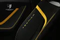 Lamborghini Huracán Tecnica FullCarbon/NOVITEC/FullPPF