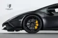 Lamborghini Huracán Tecnica FullCarbon/NOVITEC/FullPPF