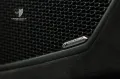Lamborghini Huracán Tecnica FullCarbon/NOVITEC/FullPPF
