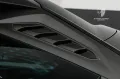 Lamborghini Huracán Tecnica FullCarbon/NOVITEC/FullPPF
