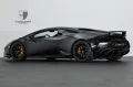 Lamborghini Huracán Tecnica FullCarbon/NOVITEC/FullPPF