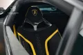 Lamborghini Huracán Tecnica FullCarbon/NOVITEC/FullPPF