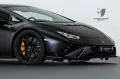 Lamborghini Huracán Tecnica FullCarbon/NOVITEC/FullPPF