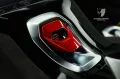 Lamborghini Huracán Tecnica FullCarbon/NOVITEC/FullPPF