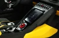 Lamborghini Huracán Tecnica FullCarbon/NOVITEC/FullPPF