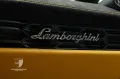 Lamborghini Huracán Tecnica FullCarbon/NOVITEC/FullPPF