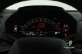 Lamborghini Huracán Tecnica FullCarbon/NOVITEC/FullPPF