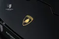 Lamborghini Huracán Tecnica FullCarbon/NOVITEC/FullPPF