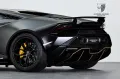 Lamborghini Huracán Tecnica FullCarbon/NOVITEC/FullPPF
