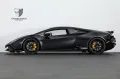 Lamborghini Huracán Tecnica FullCarbon/NOVITEC/FullPPF