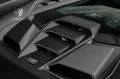 Lamborghini Huracán Tecnica FullCarbon/NOVITEC/FullPPF