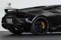 Lamborghini Huracán Tecnica FullCarbon/NOVITEC/FullPPF