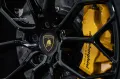 Lamborghini Huracán Tecnica FullCarbon/NOVITEC/FullPPF
