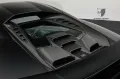 Lamborghini Huracán Tecnica FullCarbon/NOVITEC/FullPPF