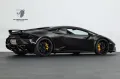 Lamborghini Huracán Tecnica FullCarbon/NOVITEC/FullPPF