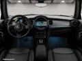 MINI Cooper Cabrio Navi PDC Driv.Assist Sportsitze