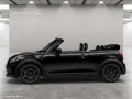 MINI Cooper Cabrio Navi PDC Driv.Assist Sportsitze