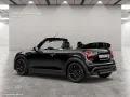 MINI Cooper Cabrio Navi PDC Driv.Assist Sportsitze