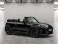 MINI Cooper Cabrio Navi PDC Driv.Assist Sportsitze