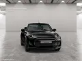 MINI Cooper Cabrio Navi PDC Driv.Assist Sportsitze