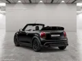 MINI Cooper Cabrio Navi PDC Driv.Assist Sportsitze