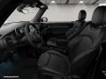 MINI Cooper Cabrio Navi PDC Driv.Assist Sportsitze