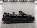 MINI Cooper Cabrio Navi PDC Driv.Assist Sportsitze