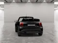 MINI Cooper Cabrio Navi PDC Driv.Assist Sportsitze