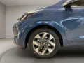 Hyundai i10 1.0 Benzin 'Trend' 2WD 5-Gang