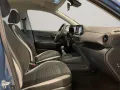 Hyundai i10 1.0 Benzin 'Trend' 2WD 5-Gang