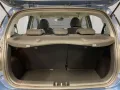 Hyundai i10 1.0 Benzin 'Trend' 2WD 5-Gang