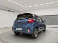 Hyundai i10 1.0 Benzin 'Trend' 2WD 5-Gang