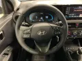 Hyundai i10 1.0 Benzin 'Trend' 2WD 5-Gang