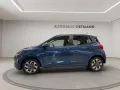 Hyundai i10 1.0 Benzin 'Trend' 2WD 5-Gang