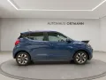 Hyundai i10 1.0 Benzin 'Trend' 2WD 5-Gang