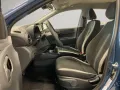 Hyundai i10 1.0 Benzin 'Trend' 2WD 5-Gang