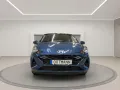 Hyundai i10 1.0 Benzin 'Trend' 2WD 5-Gang