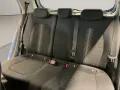 Hyundai i10 1.0 Benzin 'Trend' 2WD 5-Gang