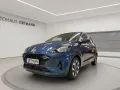 Hyundai i10 1.0 Benzin 'Trend' 2WD 5-Gang