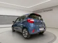 Hyundai i10 1.0 Benzin 'Trend' 2WD 5-Gang