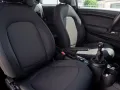 MINI One Essential Trim LED Klima 16
