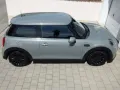 MINI One Essential Trim LED Klima 16