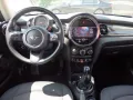 MINI One Essential Trim LED Klima 16