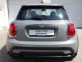 MINI One Essential Trim LED Klima 16