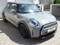 MINI One Essential Trim LED Klima 16
