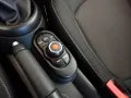 MINI One Essential Trim LED Klima 16