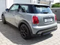 MINI One Essential Trim LED Klima 16
