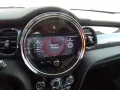 MINI One Essential Trim LED Klima 16