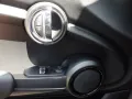 MINI One Essential Trim LED Klima 16