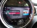 MINI One Essential Trim LED Klima 16